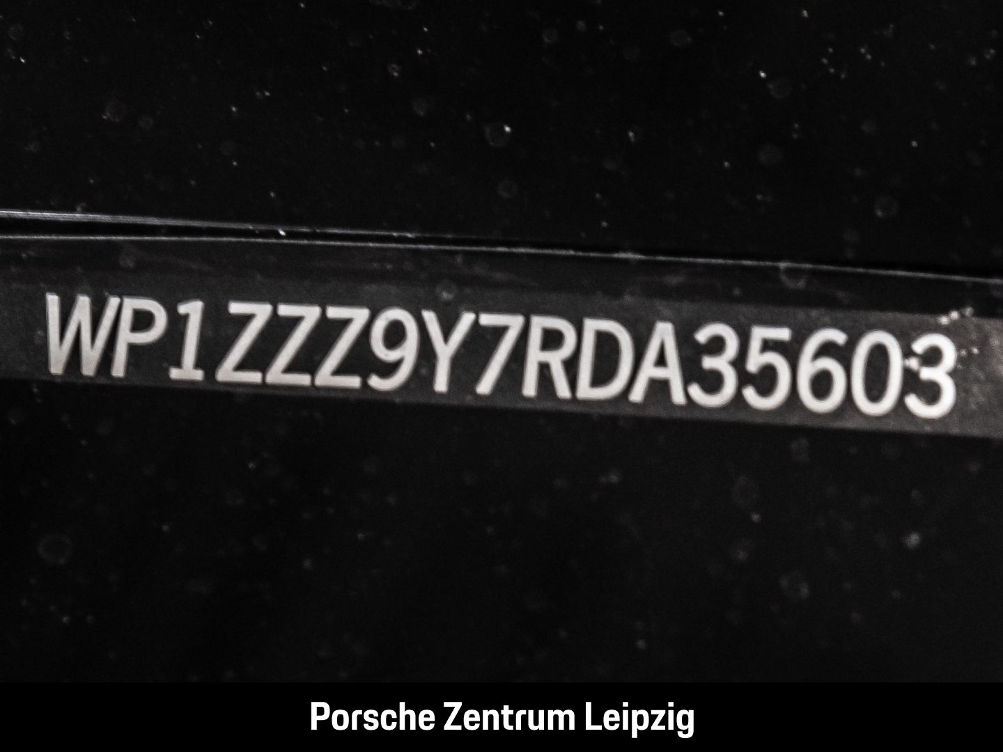 Porsche Cayenne S E-Hybrid Massage Sportabgas Inno HUD