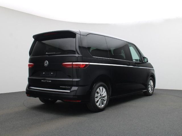 Volkswagen Multivan Style KÜ 1,5TSI 180kW eHybrid 4MOTION