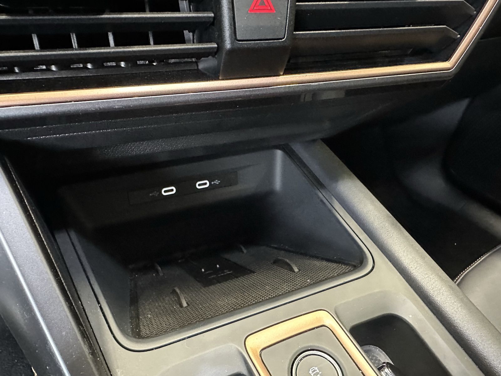 Cupra Formentor VZ 4Drive Leder Sennheiser AHK Skyline