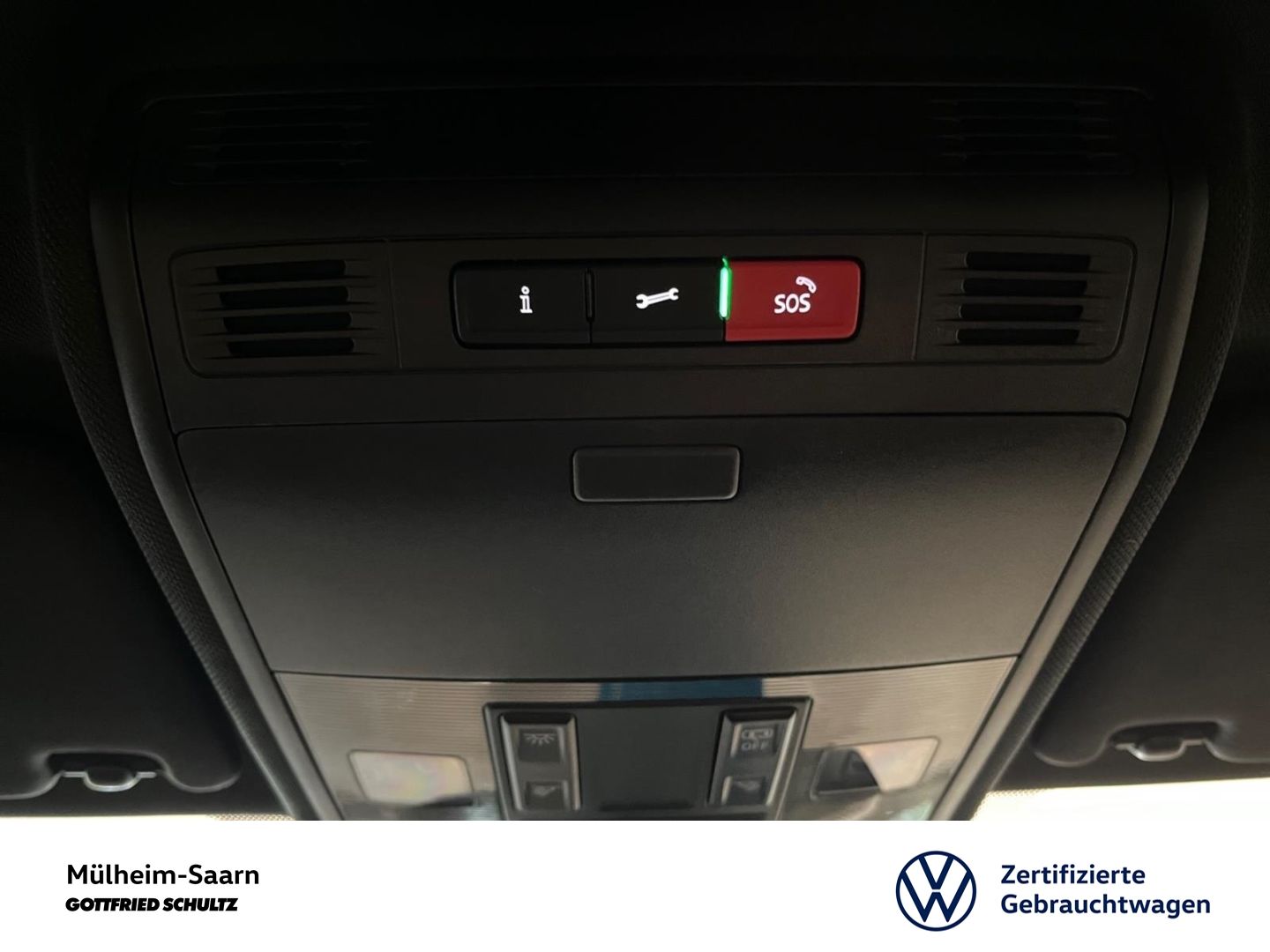 Volkswagen Taigo 1.0 TSI DSG R-Line - Samsaru's Car Outlet