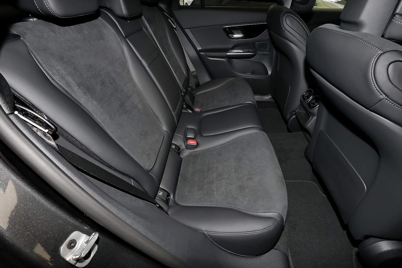 Mercedes-Benz GLC 220 d 4M Coupé AMG MBUX+DIG-LED+360°+AHK+20
