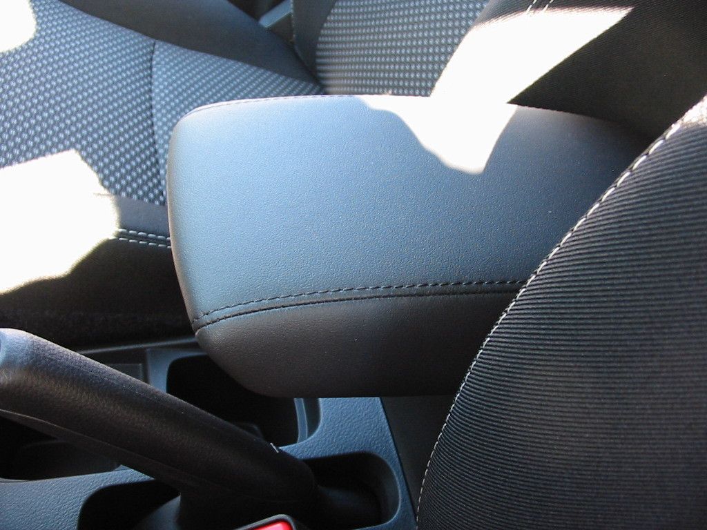 Suzuki Vitara Allrad - Samsaru's Car Outlet