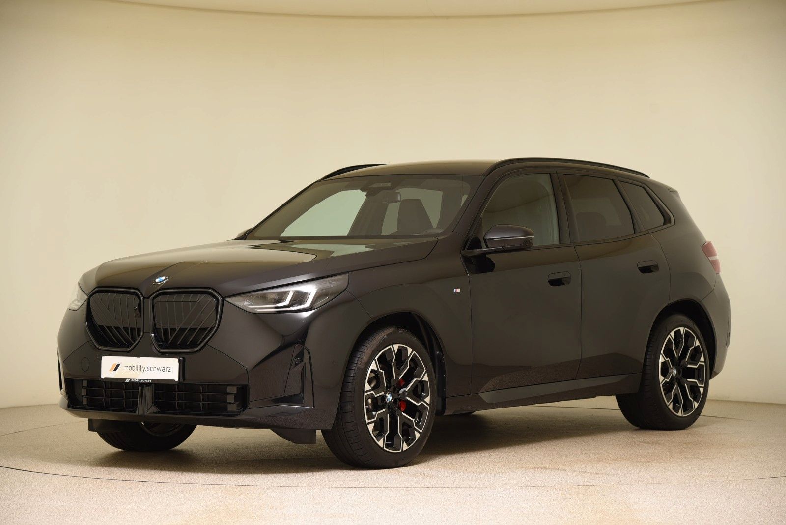 BMW X3 20d xDrive M Sport Pro ACC 360° Keyl. LED AHK