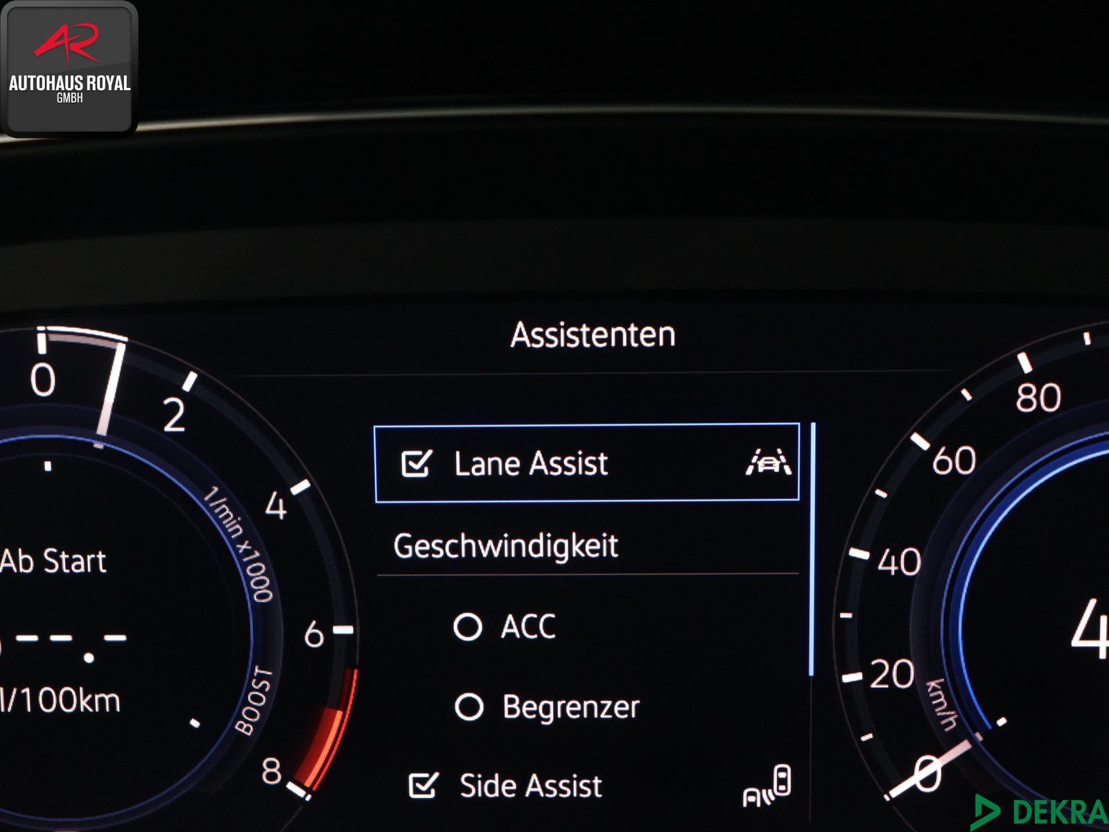 Volkswagen Passat 1.4 TSI GTE - Samsaru's Car Outlet