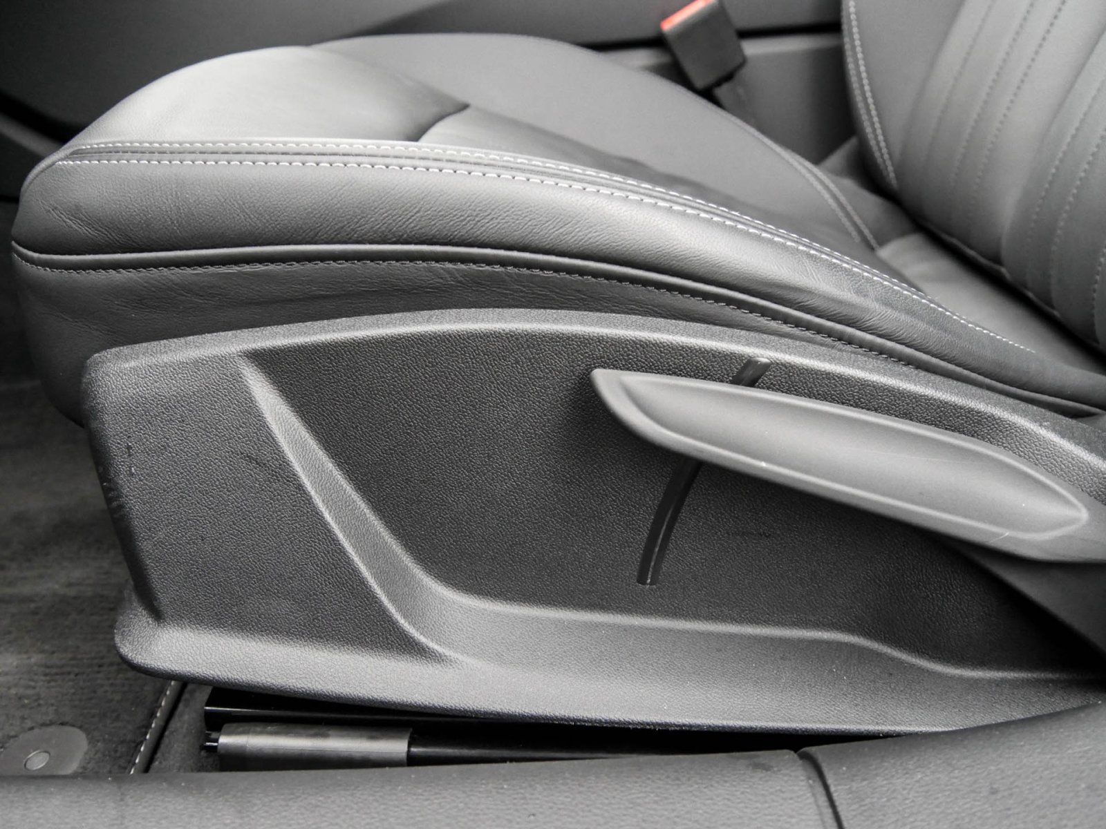 Audi A6 Allroad 40 quattro - Samsaru's Car Outlet