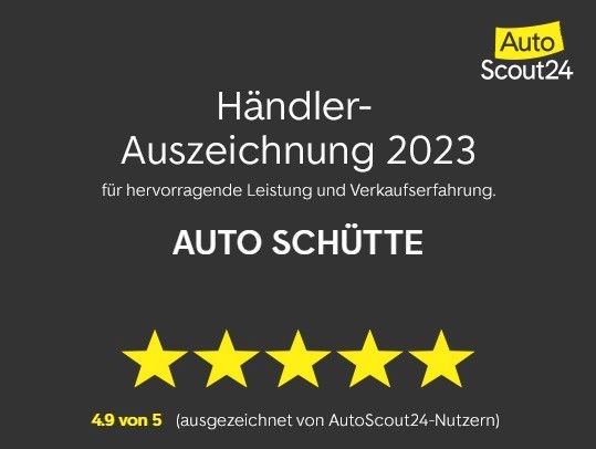 Skoda KAMIQ MONTE CARLO 1.5 DSG - Samsaru's Car Outlet