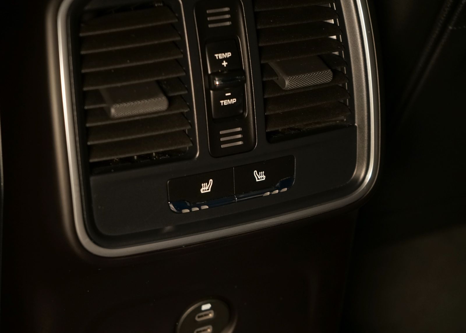 Porsche Macan GTS - Samsaru's Car Outlet