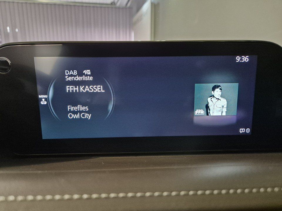 Mazda CX-30 Selection X-186/AWD/6AG/Des.-P./Pre.-P./Le