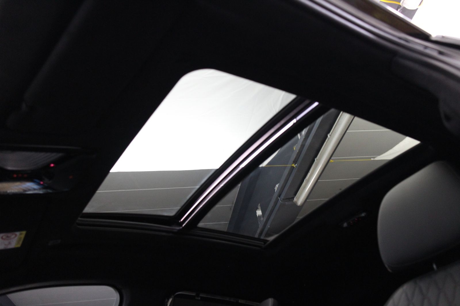 BMW X6 30 d xDrive M Sport - Samsaru's Car Outlet