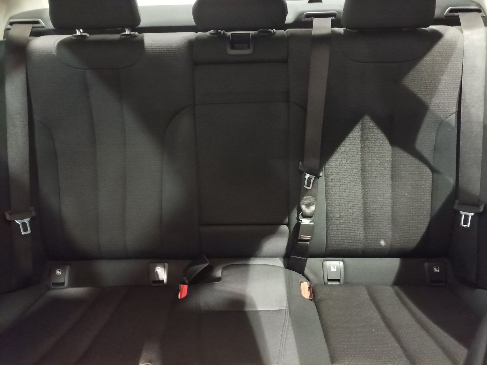 BMW 530 d MHD xDrive LED|Navi|Sitzhz|ParkPilot