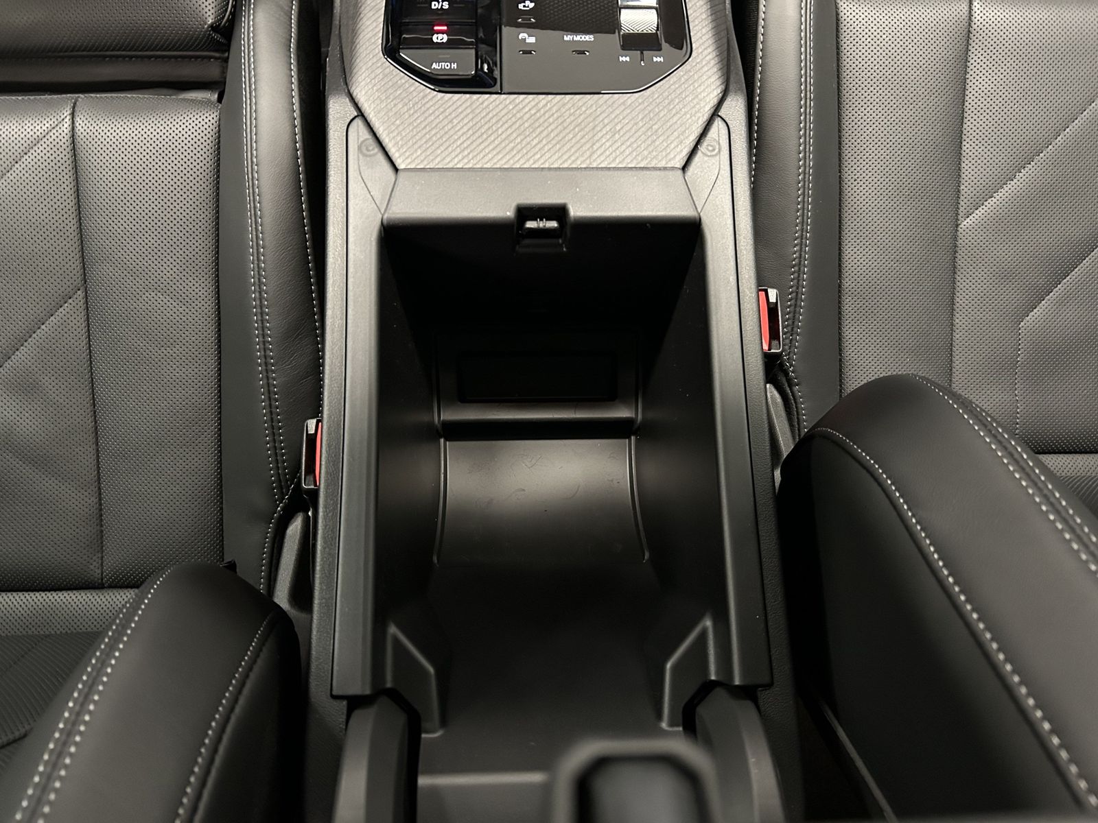 BMW X3 xDrive20i M Sportpaket Pro Harman/Kardon Pano