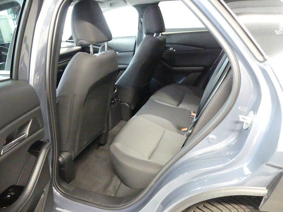 Mazda CX-30 2.0L Exclusive Line - Matrix LED - BOSE -