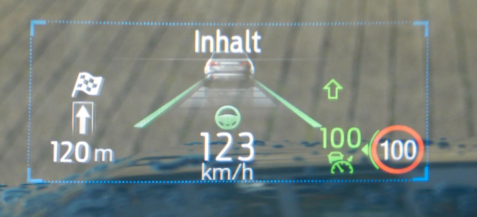 Ford KUGA PHEV ST-LINE X+iACC+BLIS+HUD+vollLED+AHKabn