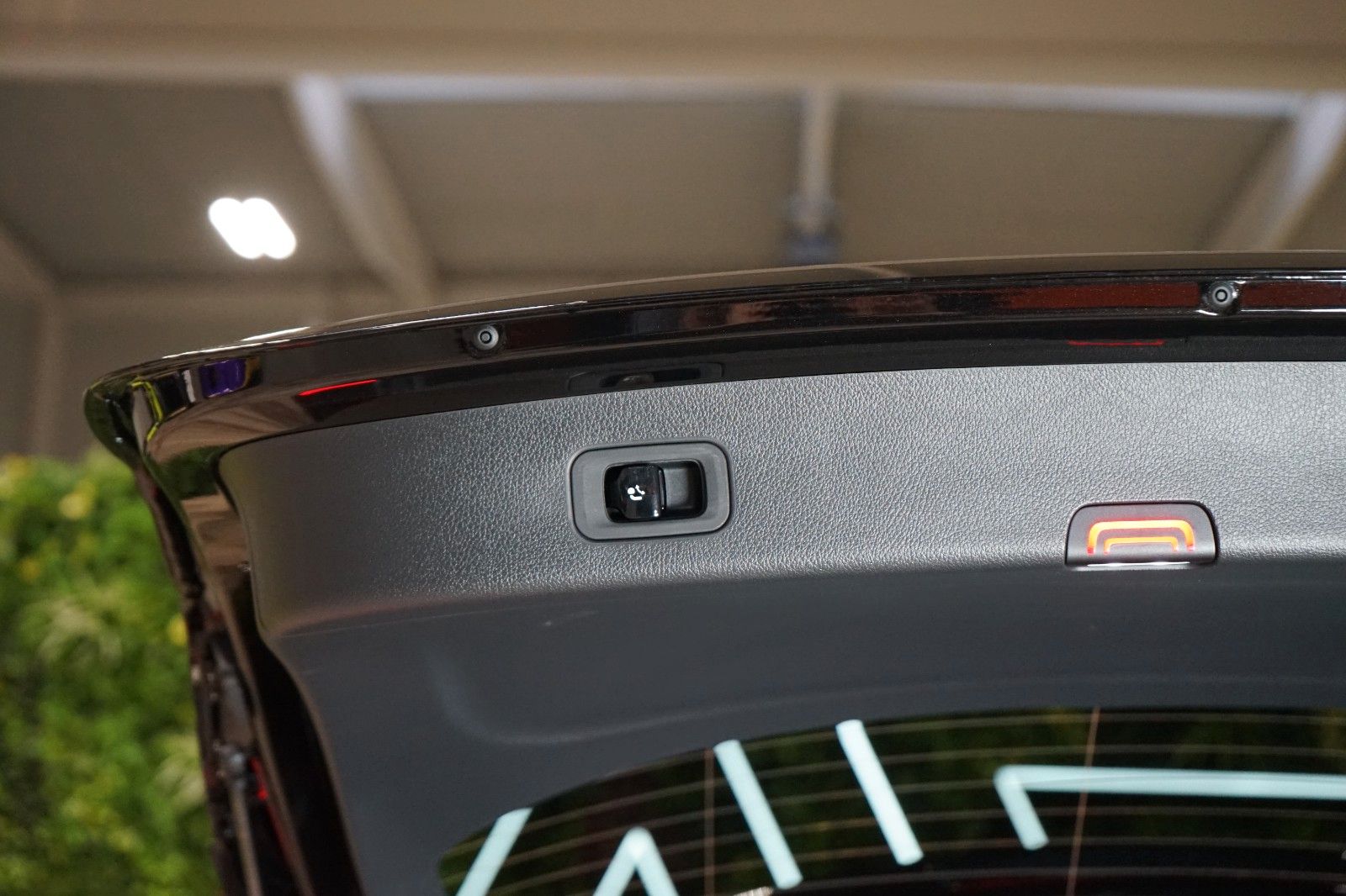 Mercedes-Benz GLC*300d*4M*AIR*360*TOW*PANO*63.554€ NETTO