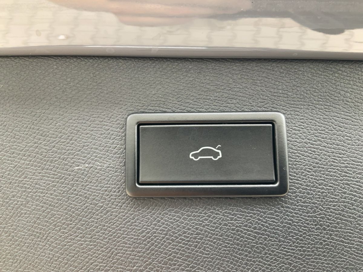 Cupra Formentor VZ 2.0 TSI DSG 4DRIVE LED+NAVI+BEATS