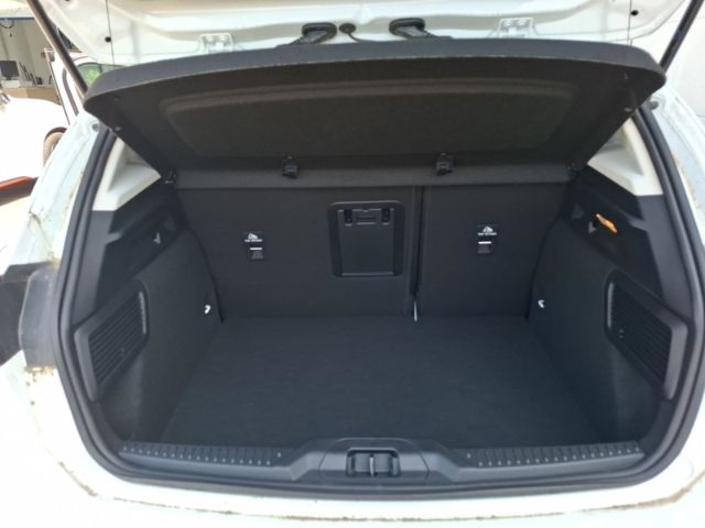 Ford Focus Active X+Sitzheizung+Lenkradheizung+Ganzja