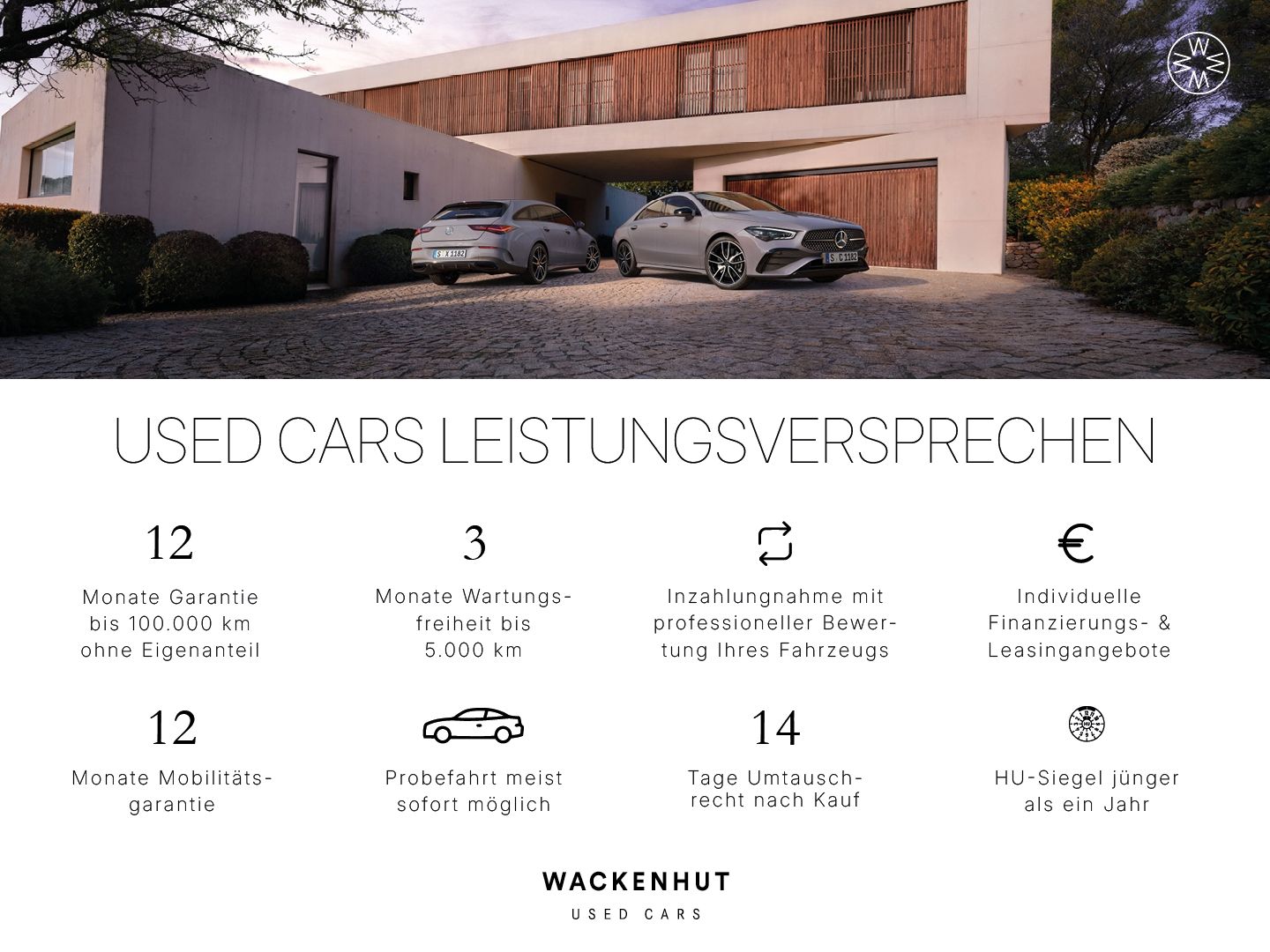 Mercedes-Benz GLC 300 d 4M AMG LINE PREMIUM NIGHT+AHK+AIR+360°