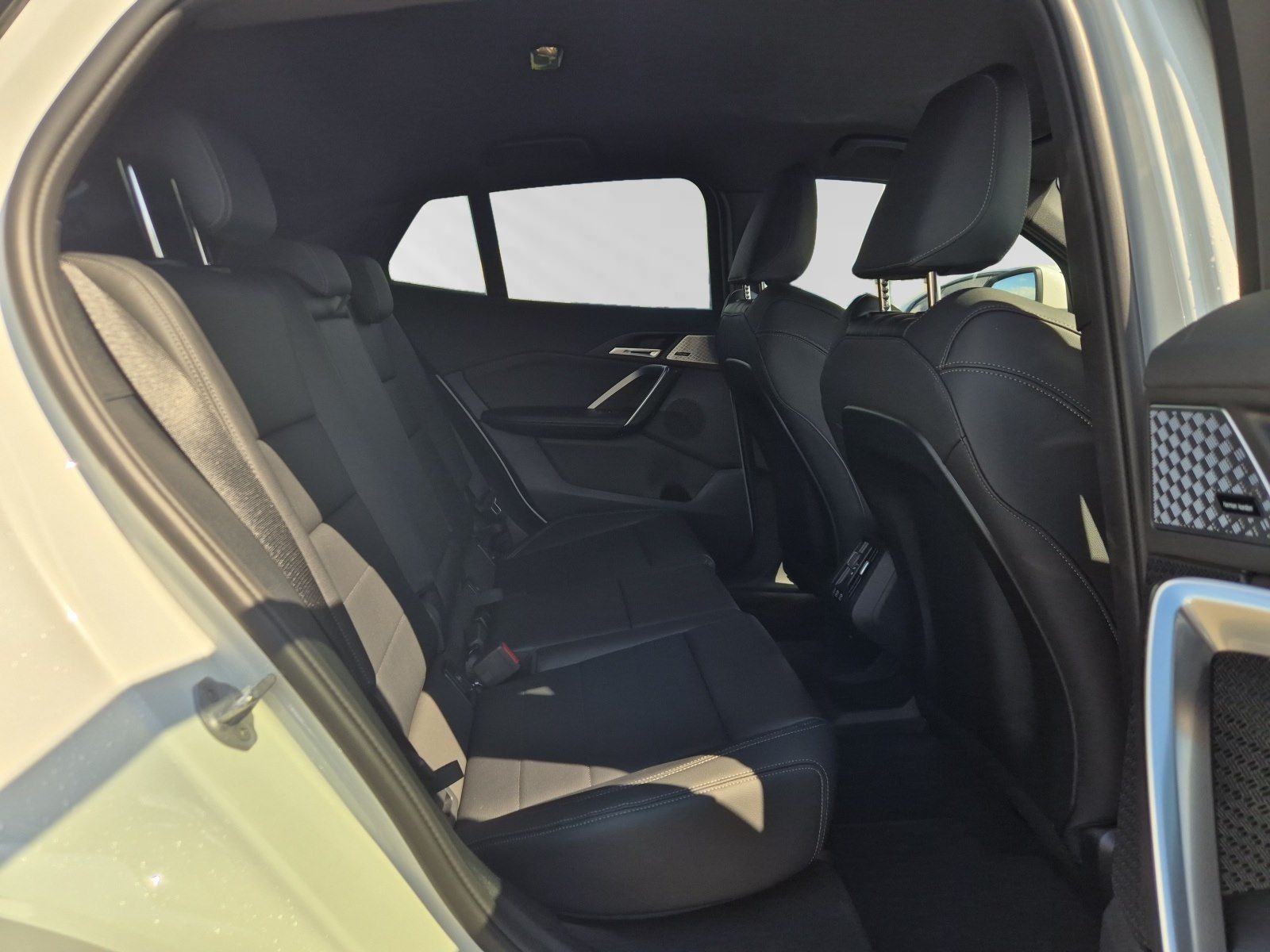 BMW X2 xDrive20d Inkl. € 1.190 Zubehörbonus*M Sport|