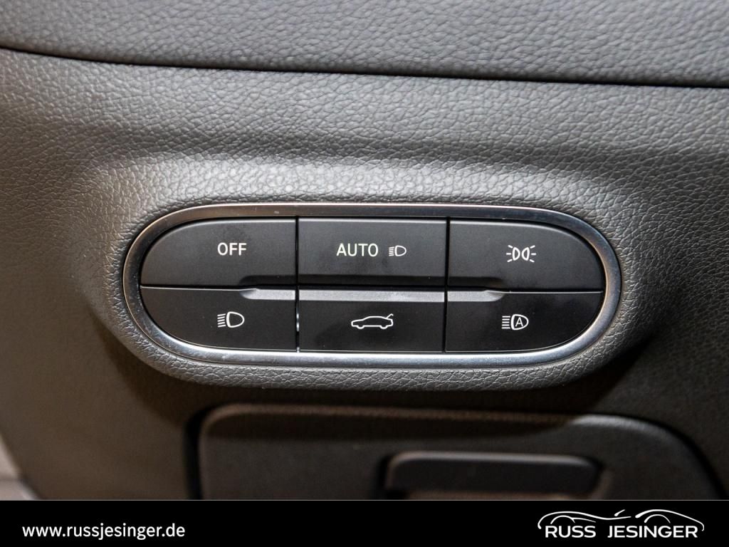Smart #1 Brabus *Pano*360°*HUD*Beats*Matrix*ACC*WärmeP