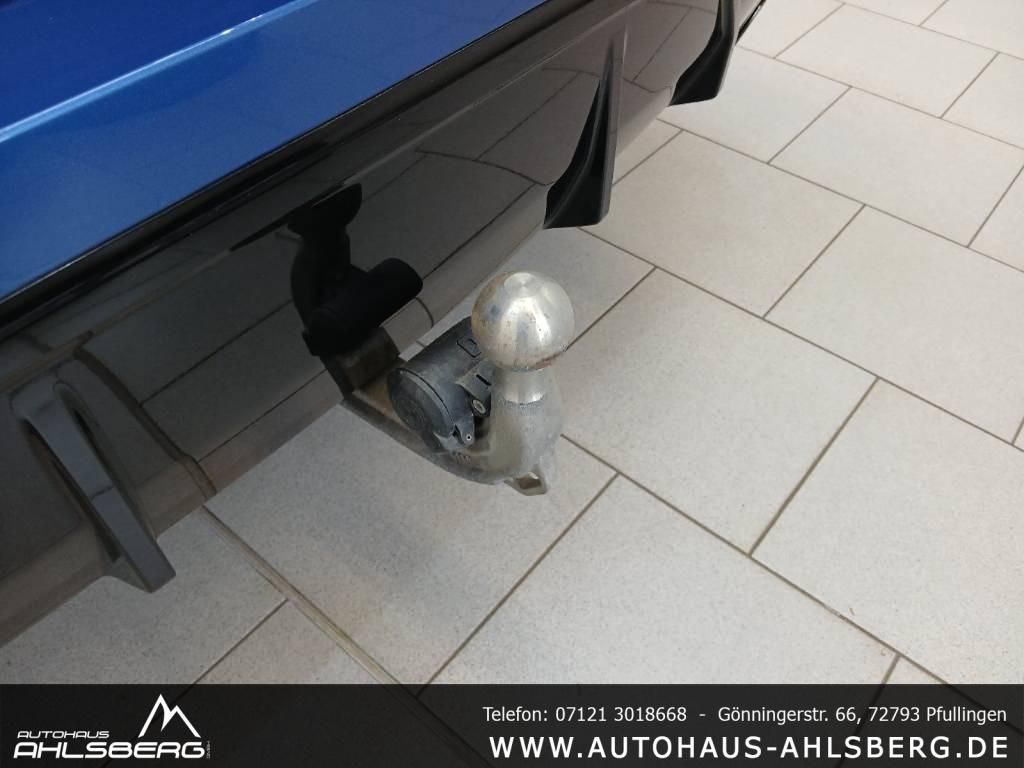 BMW 320XD M SPORT PRO/SHADOW/ LCI/LIVE/SHZ/PANO/360°