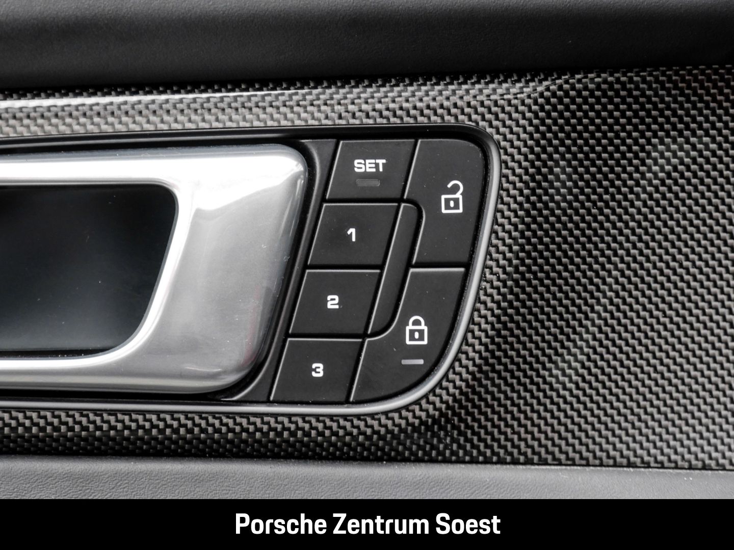 Porsche Panamera GTS Sport Turismo/Panoramadach/BOSE