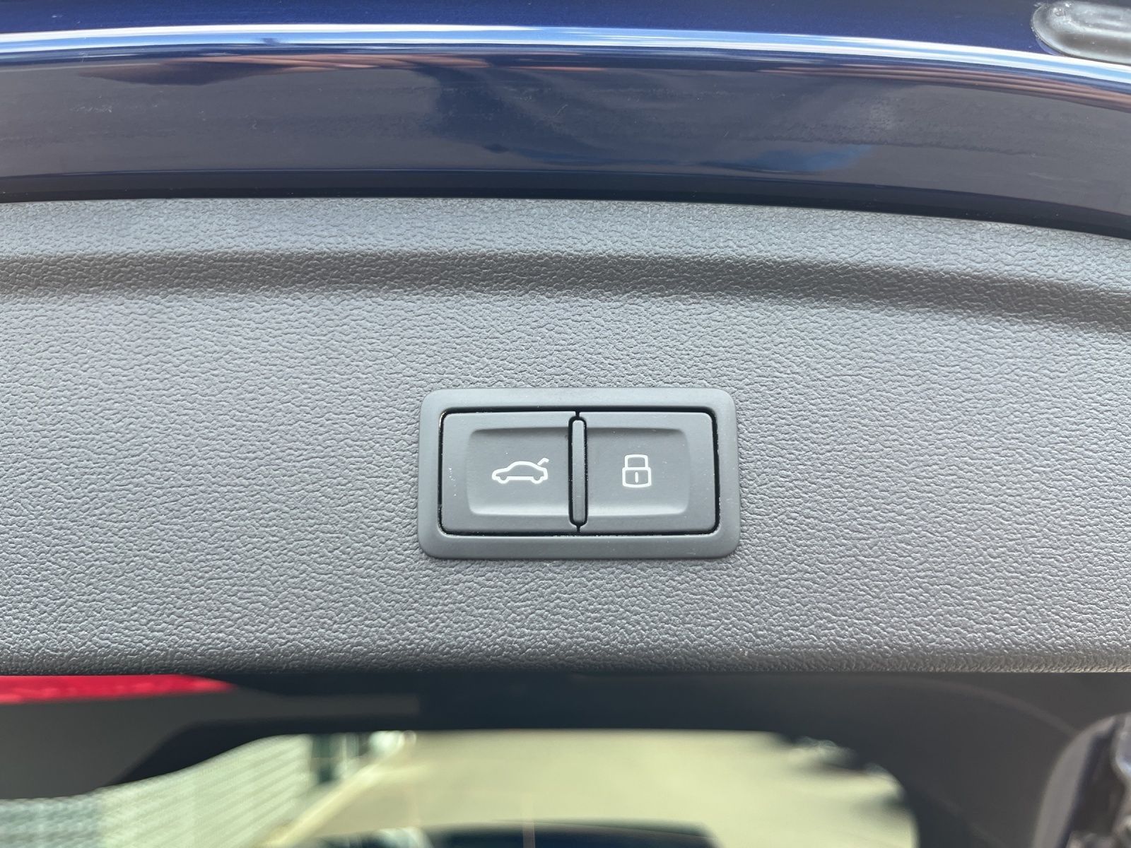 Audi A3 Sportback Advanced 35 TFSI - Samsaru's Car Outlet