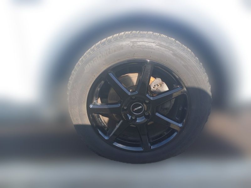 Renault ARKANA INTENS E-TECH 145 - Samsaru's Car Outlet