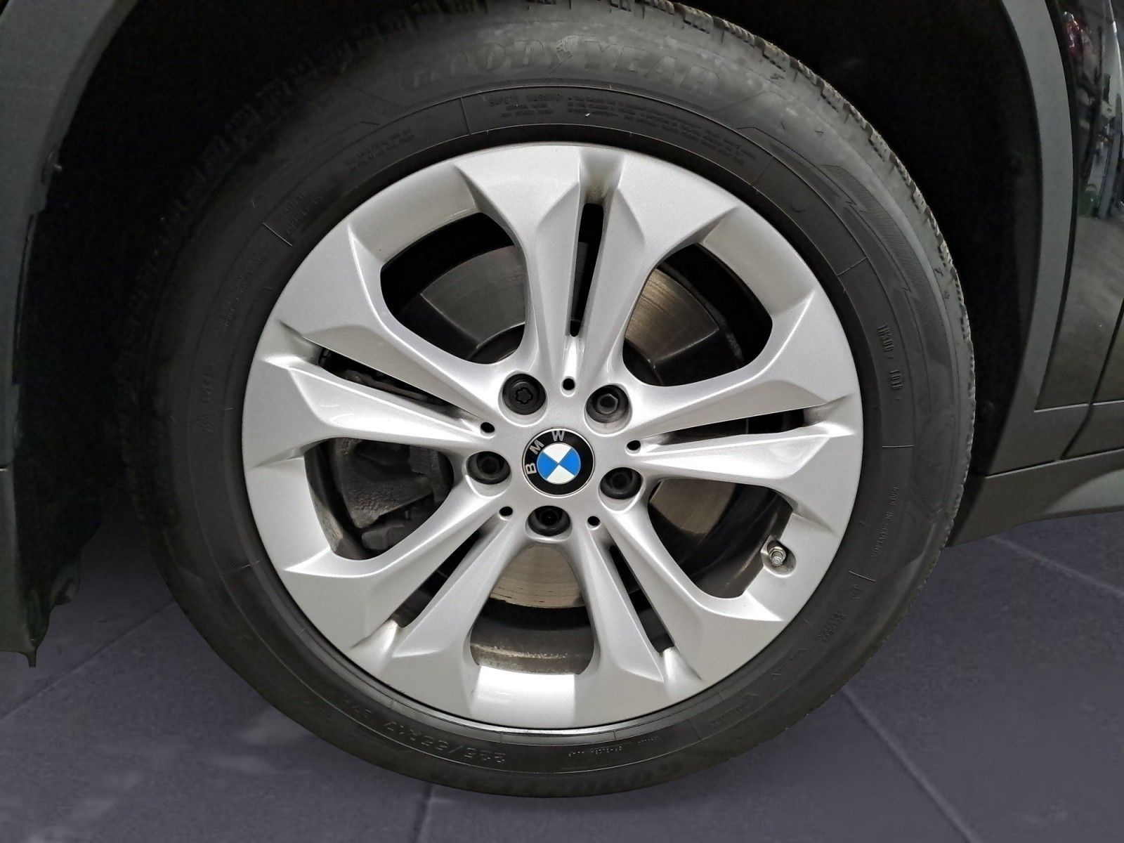 BMW X1 xDrive25e Advantage Steptronic - Samsaru's Car Outlet