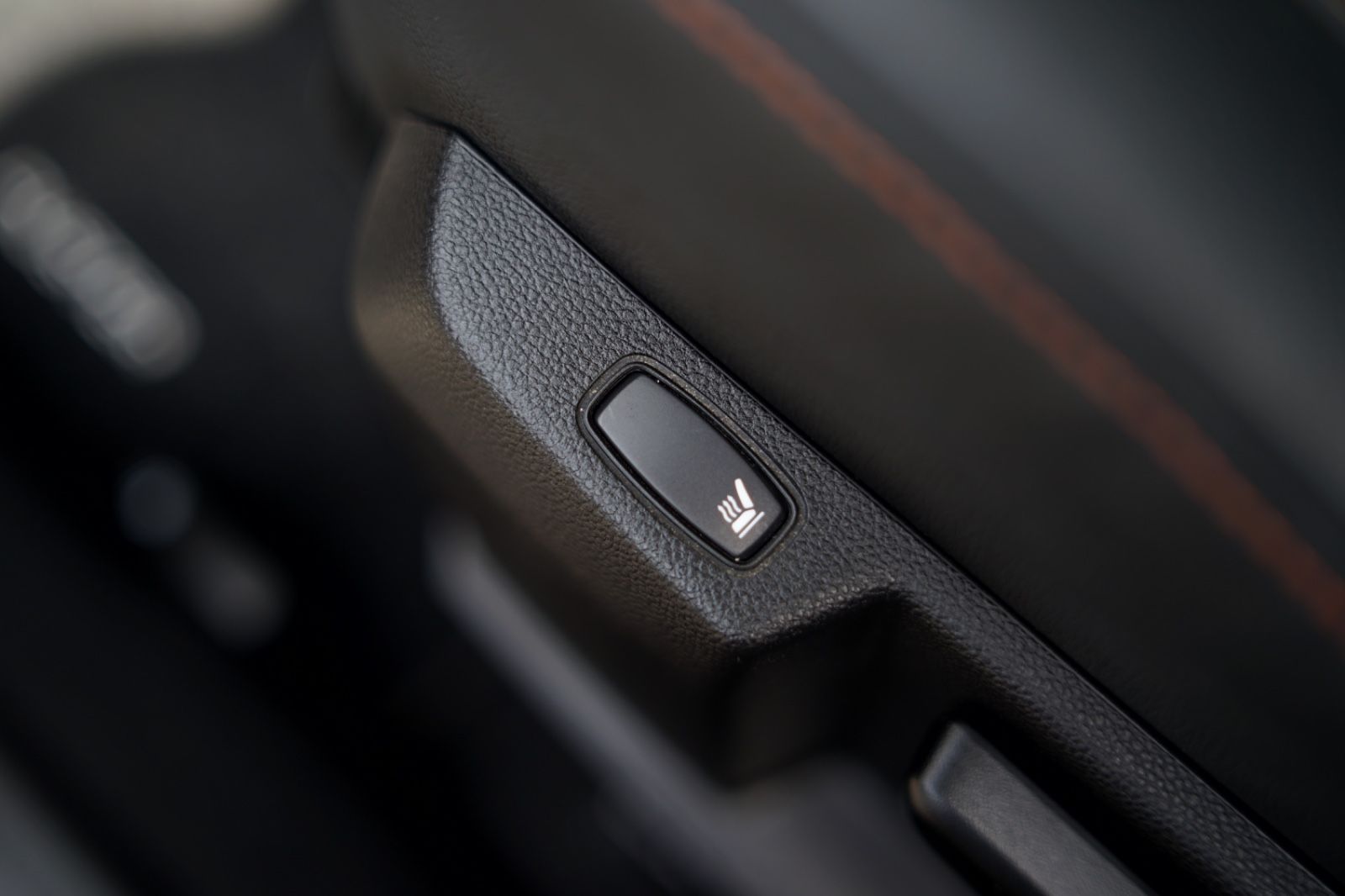 Dacia Duster II Extreme - Samsaru's Car Outlet