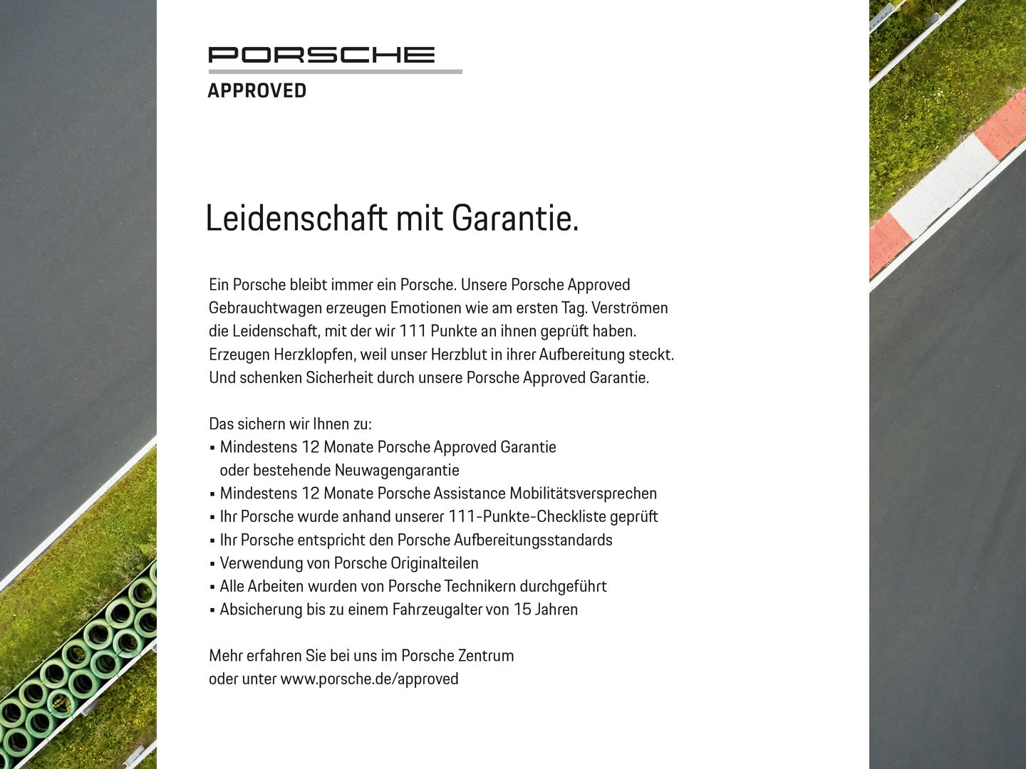 Porsche Cayenne E-Hybrid Coupe Black Edition Clubleder