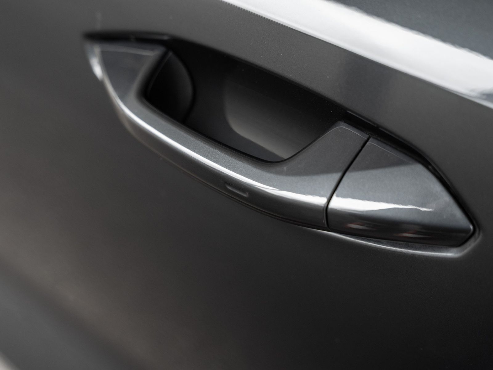 Audi A3 40 1.4 TFSI e-tron Sportback basis 40 TFSI e