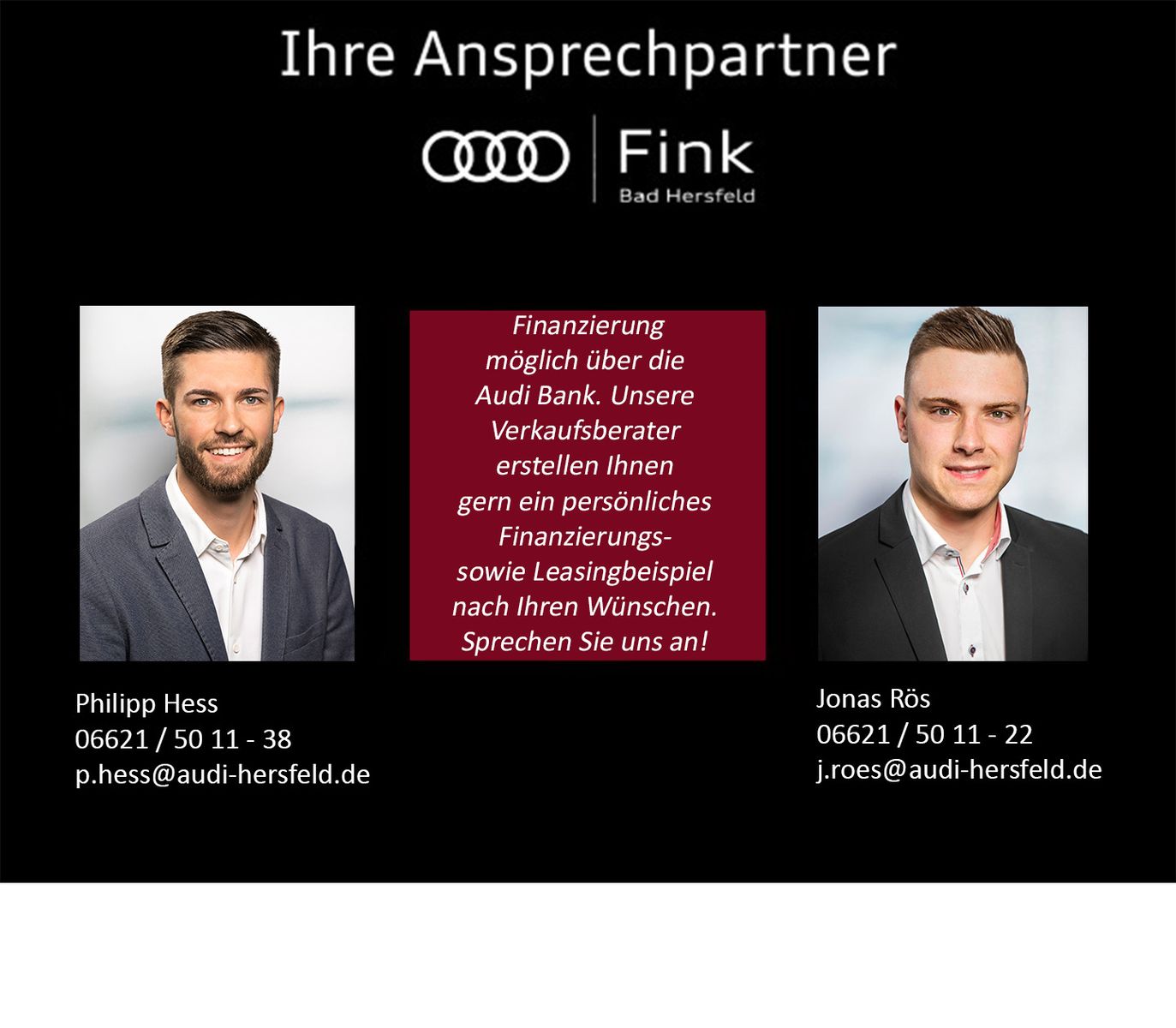 Audi A5 Avant TDI quattro S line Techpro B&O HuD