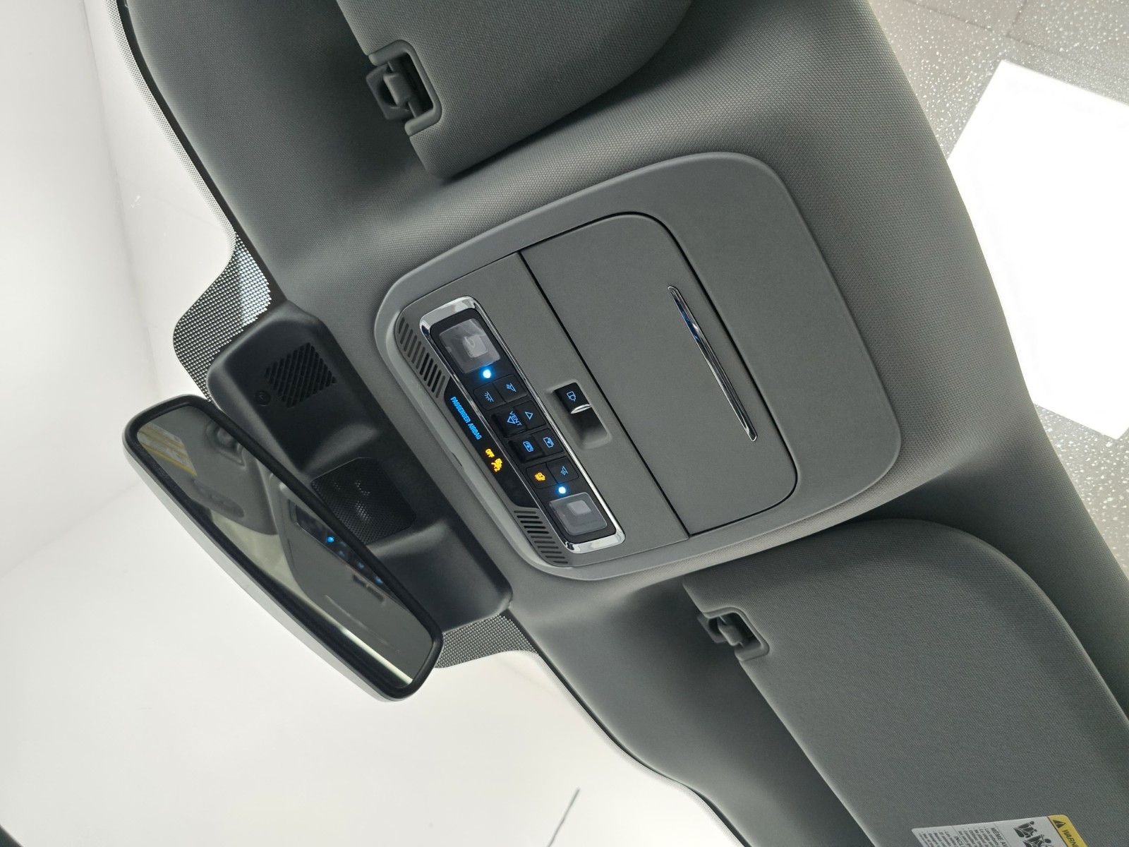 Ford F 150 Lariat - Samsaru's Car Outlet