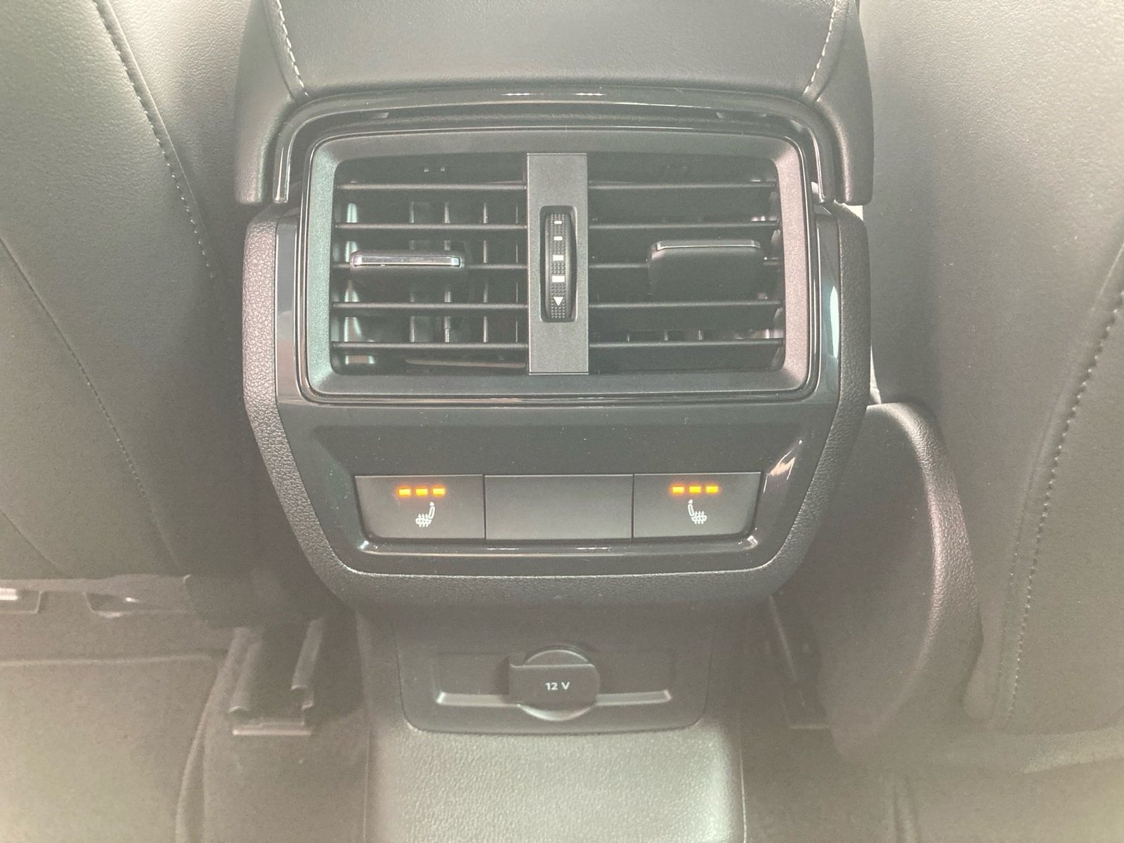 Skoda Karoq SPORTLINE 4X4 2.0TSI MATRIX.NAV.DSG.AHK.AM