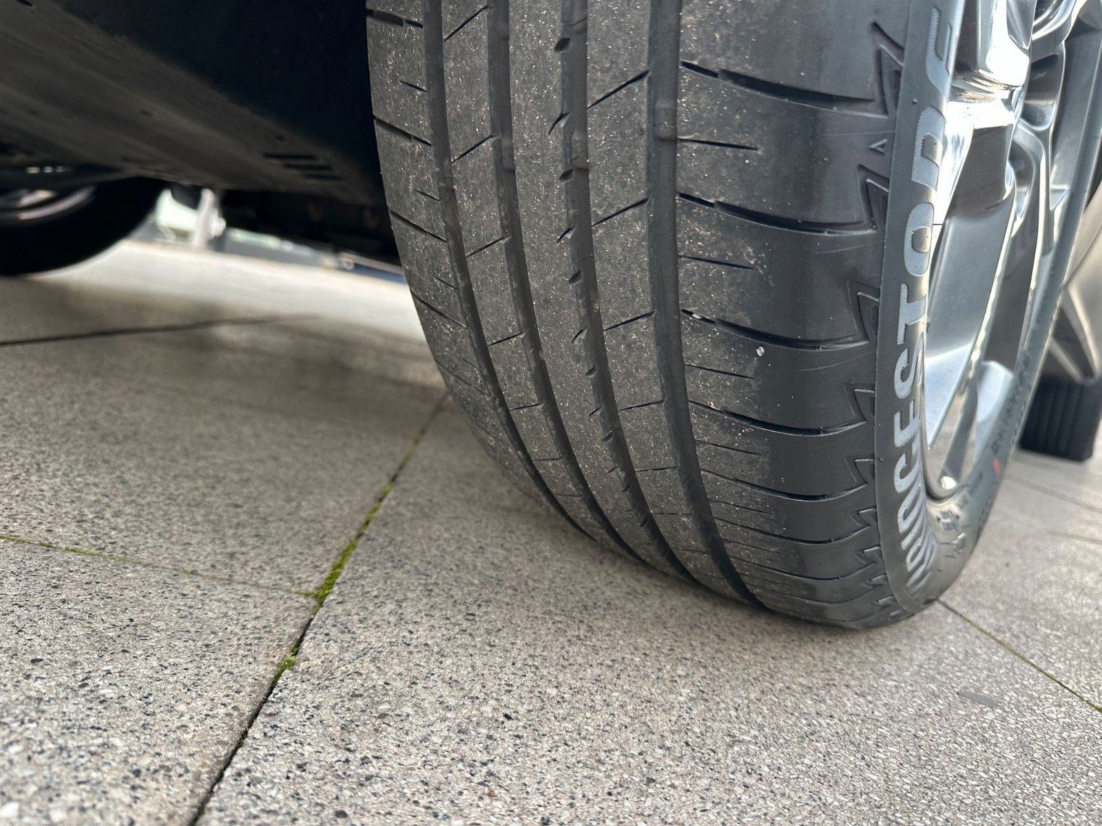 Mazda MX-30 EV Sc.Lad.50kW MAKOTO PREMIUM-P /ACC/360°K