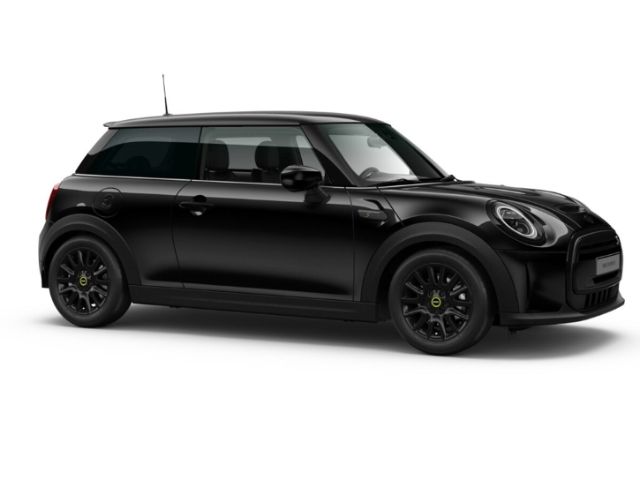 MINI Cooper SE 3-Türer - Samsaru's Car Outlet