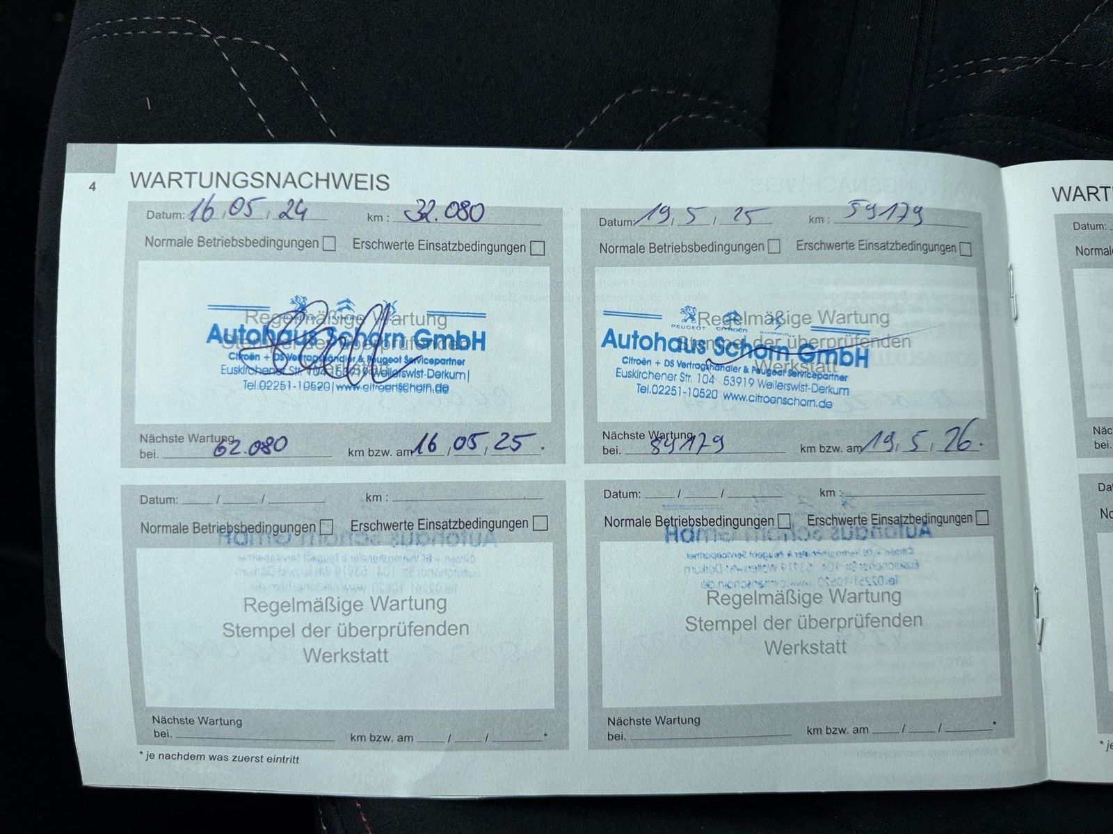 DS Automobiles DS7 CB E-TENSE 4X4 PERFLINE,LEASING MÖGLICH,RÜCK