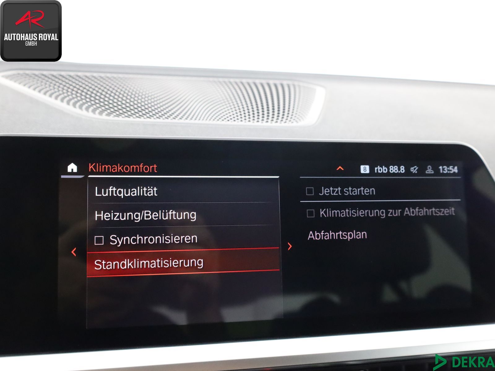 BMW 320 e ADVANTAGE - Samsaru's Car Outlet