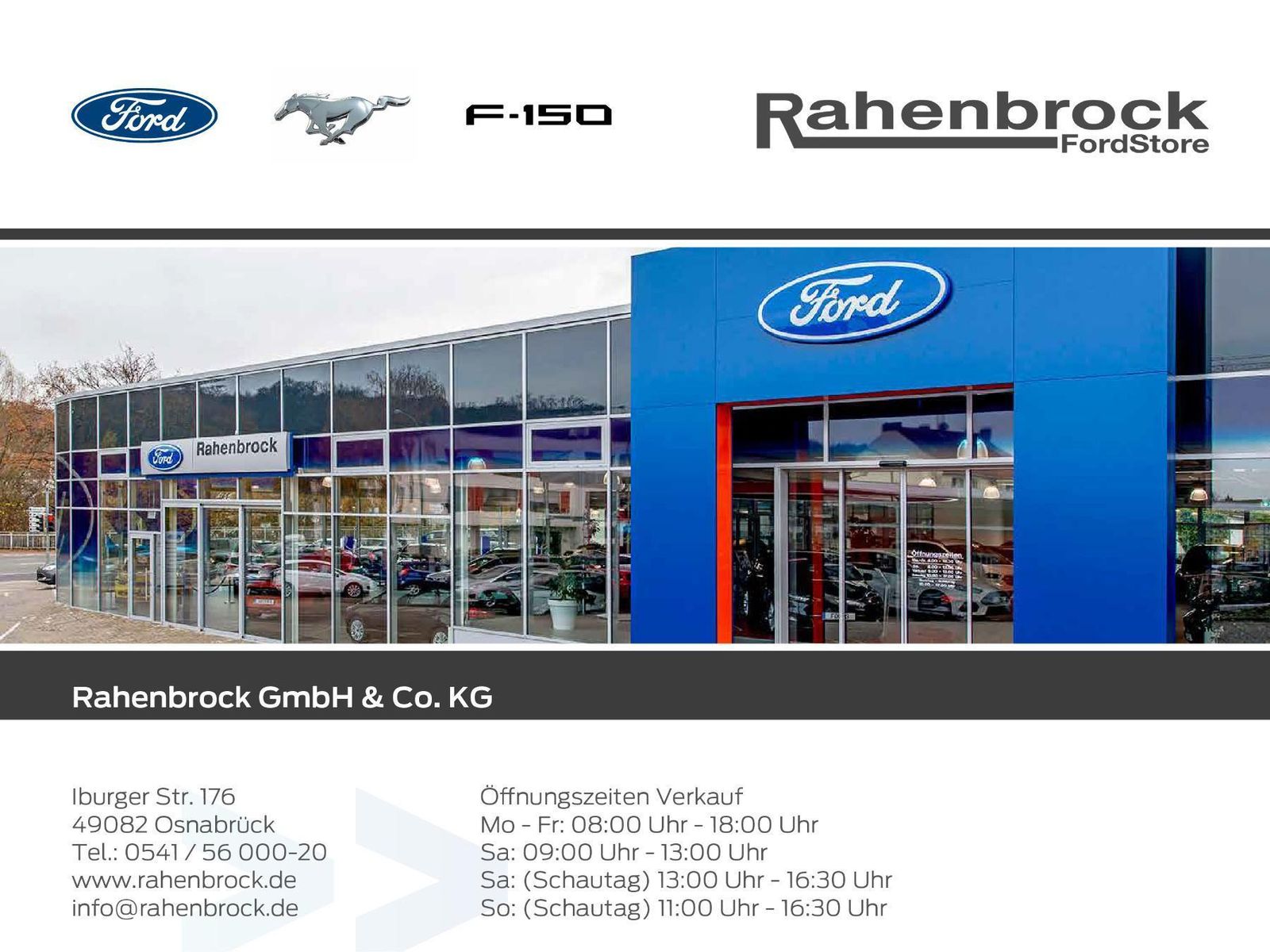 Hyundai i30 Trend Mild-Hybrid - Samsaru's Car Outlet