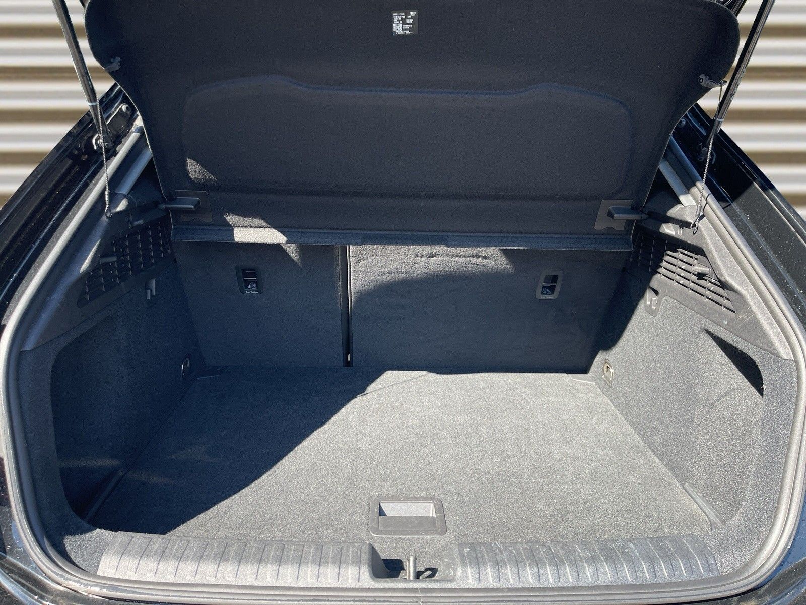 Audi A3 35 TDI advanced S tronic Navi+LED+SHZ+R-Kam+A