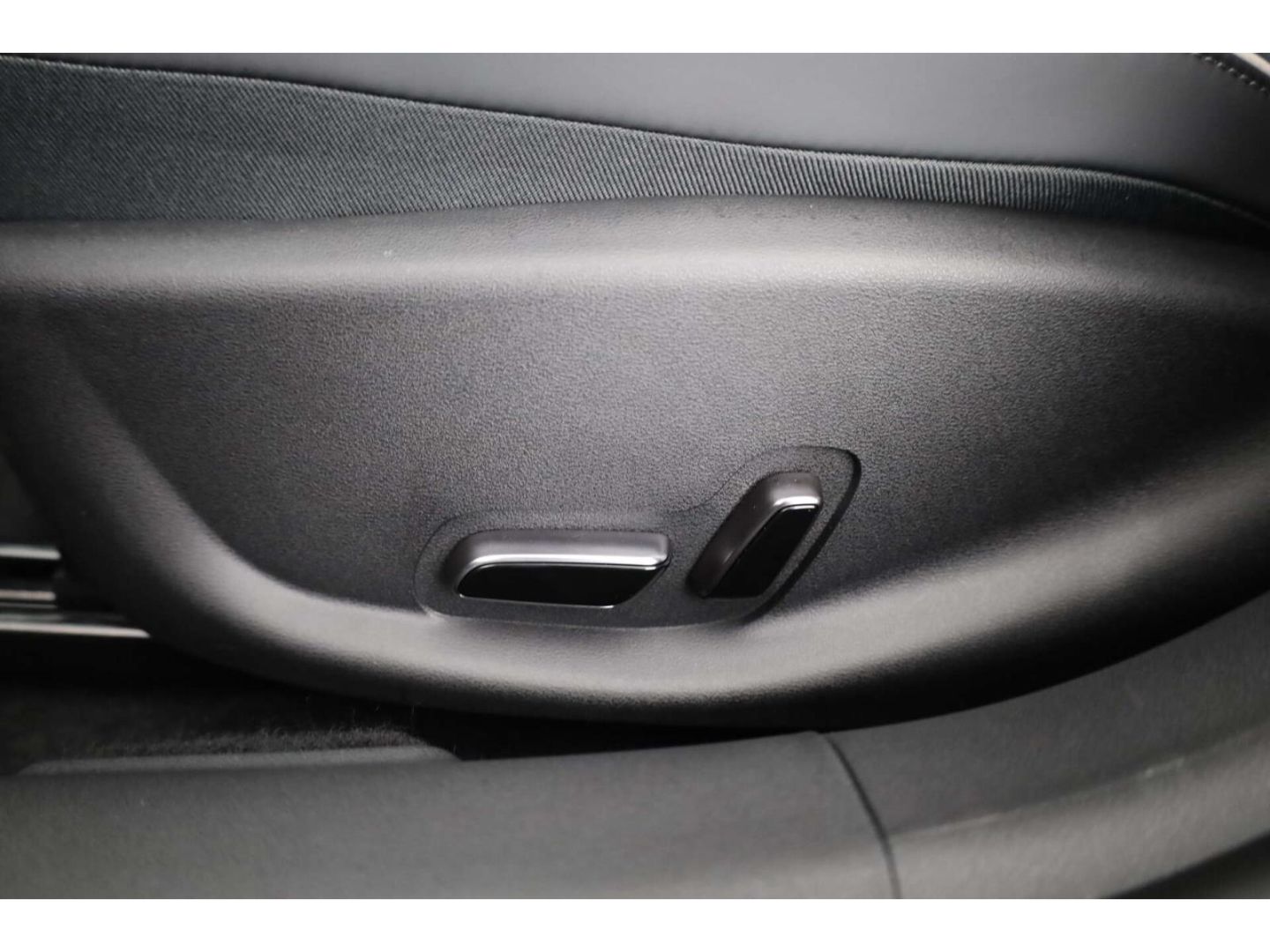 BYD Seal Comfort LP: 48.899,- /Sitzbelüftung/LED/Pan
