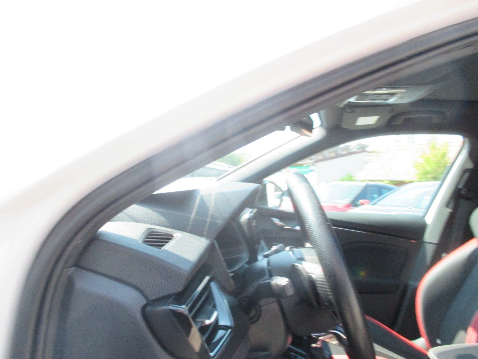 Skoda Kamiq 1.0 TSI DSG Monte Carlo - Samsaru's Car Outlet