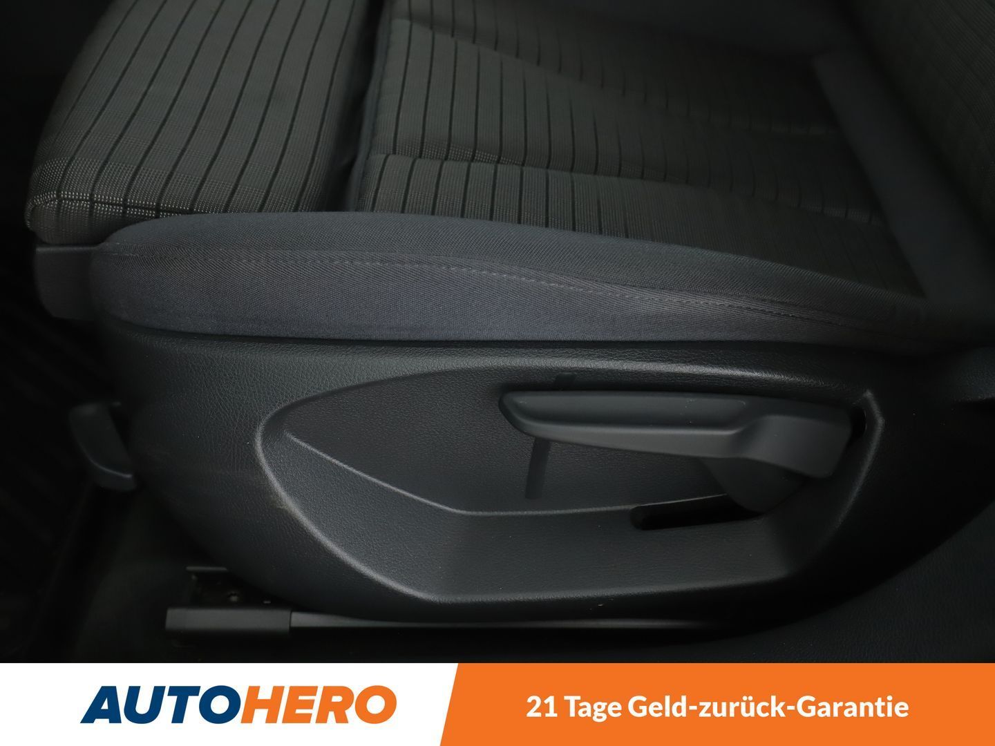 Audi A3 40 e-tron sport - Samsaru's Car Outlet
