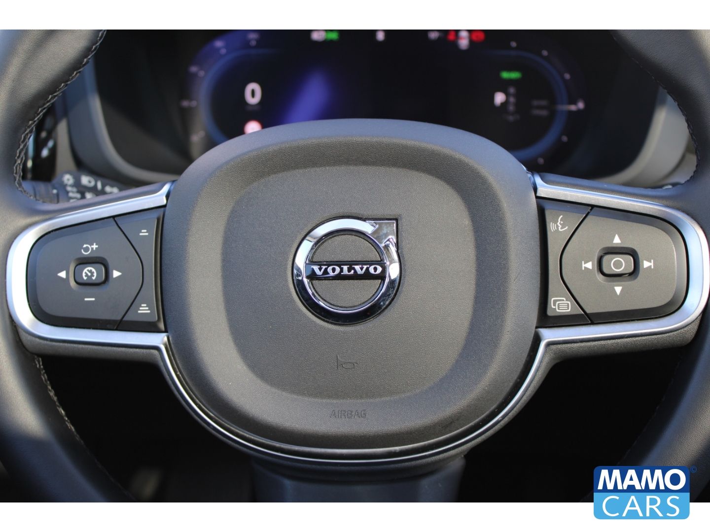 Volvo XC60 T6 AWD Recharge Core AHK/CAM/4xSHZ/LHZ/STHZ