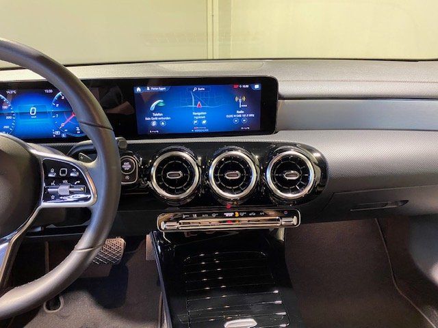 Mercedes-Benz CLA 250 4M SB Progressive - Samsaru's Car Outlet