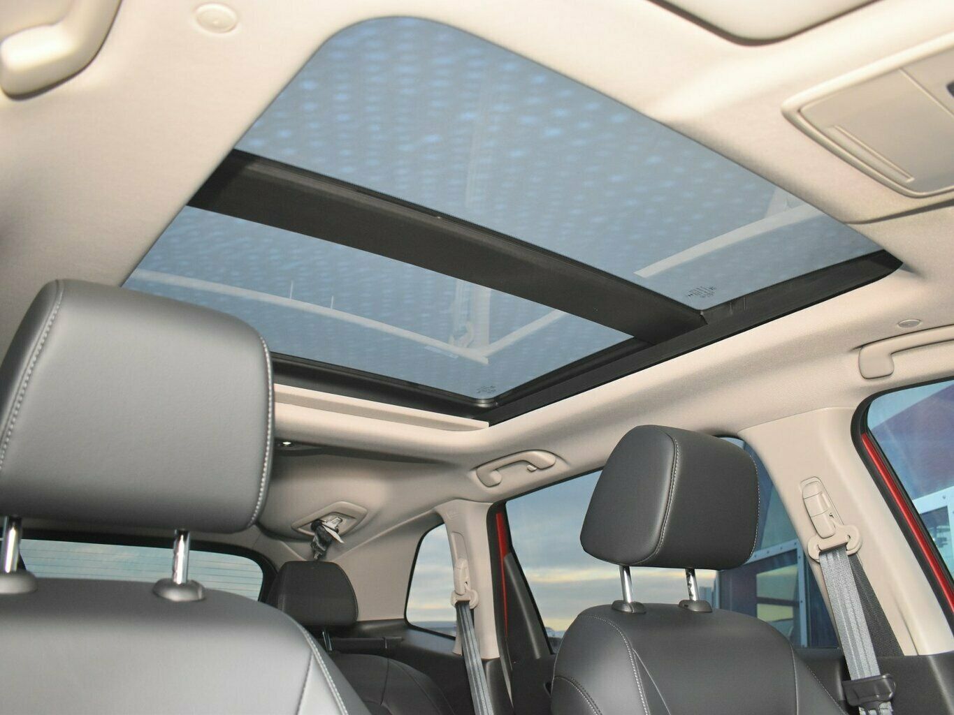 Honda CR-V e:HEV Advance AWD