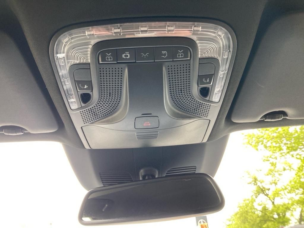 Mercedes-Benz V 220 d Edition Lang 4M AMG - Samsaru's Car Outlet