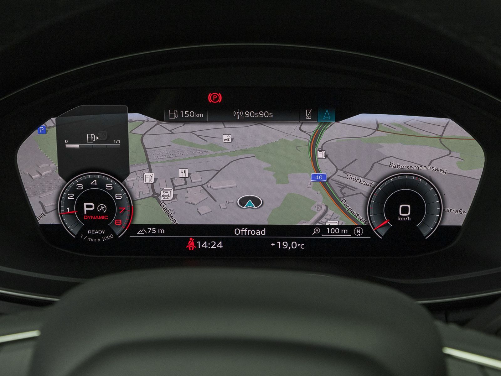 Audi Q5 Sportback 45 TFSI Q S LINE - Samsaru's Car Outlet