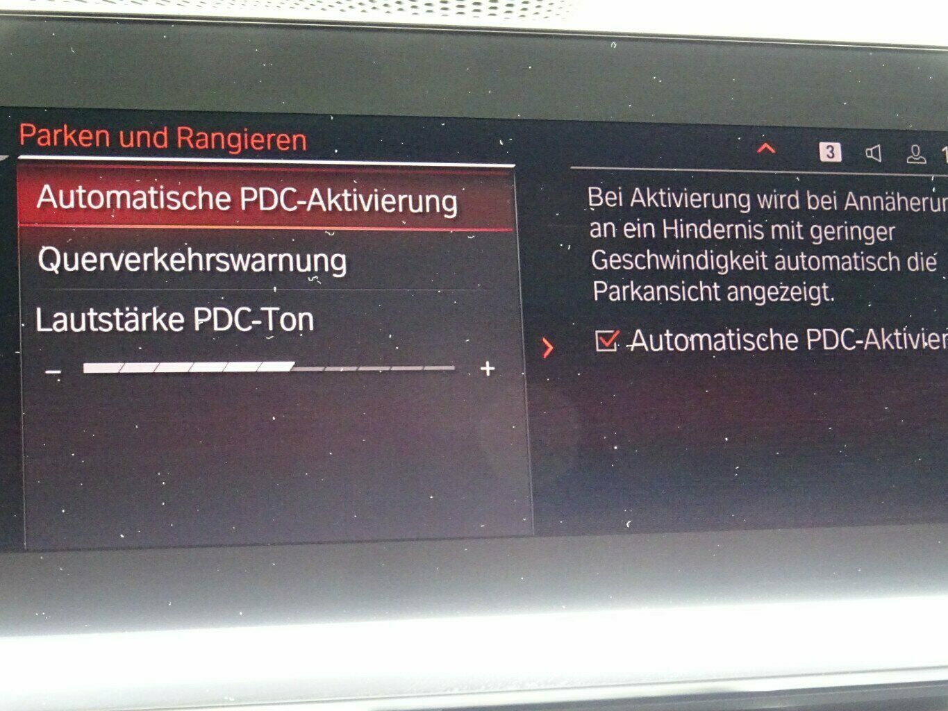 BMW 320D LuxuryLine,xDrive SAG,Leder,AHK,ACC