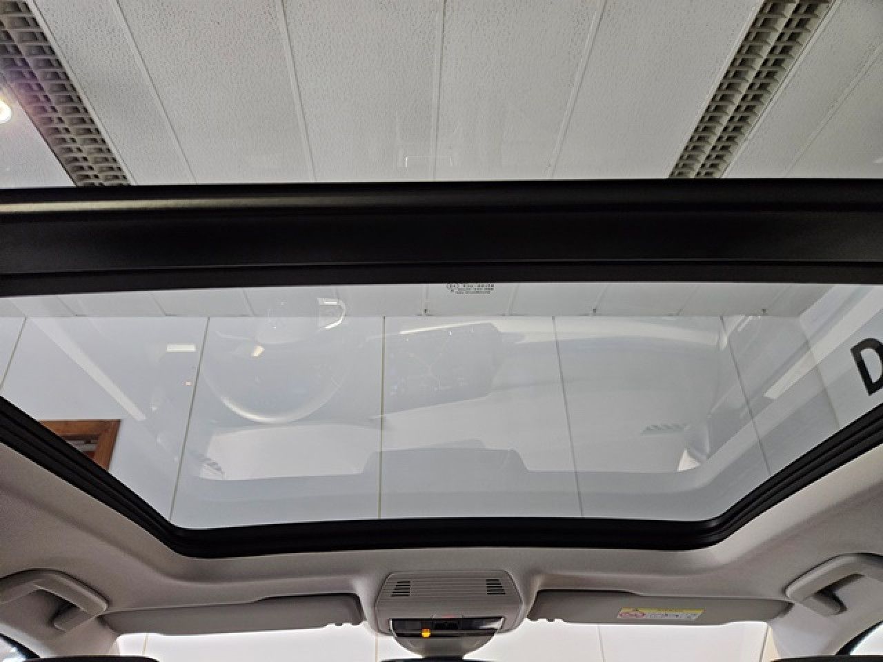 Volkswagen Golf Variant 2.0 TDI Move DSG - Samsaru's Car Outlet